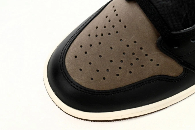Reps TBK High Jordan 1 DZ5485-020 Air Palomino OG 0813